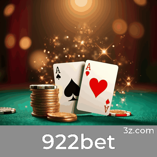 Cassino Online 922bet