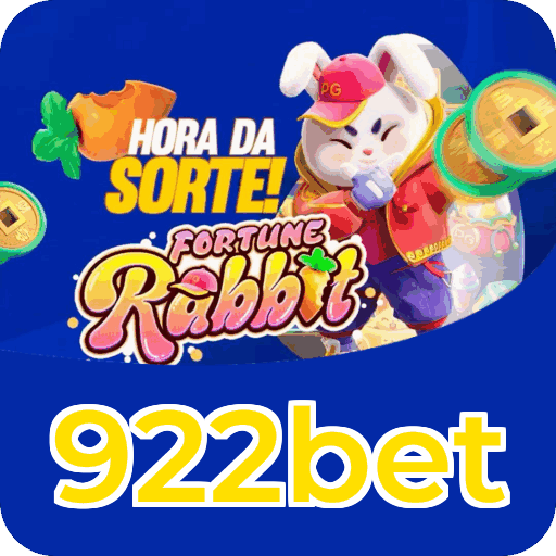 Benefícios da Conta