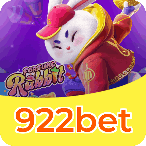 Download Android 922bet