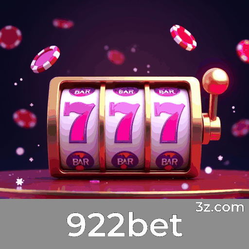 Cassino Online 922bet