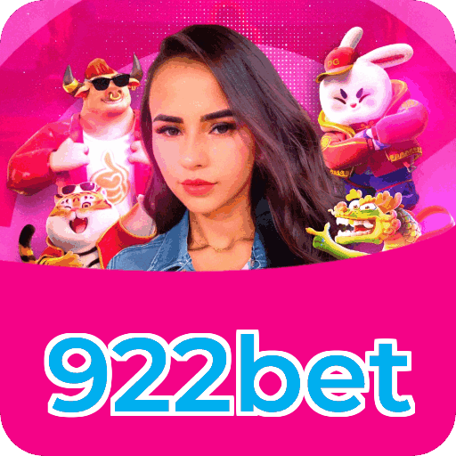 Slots Premium da PG Soft na 922bet