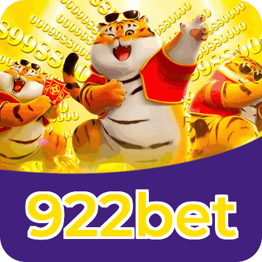 Download PC 922bet
