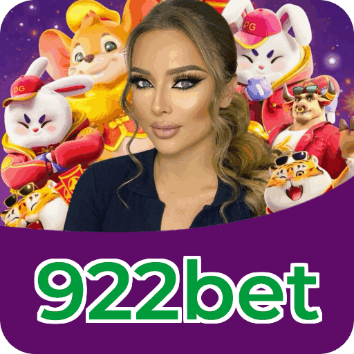 Baixar APK 922bet