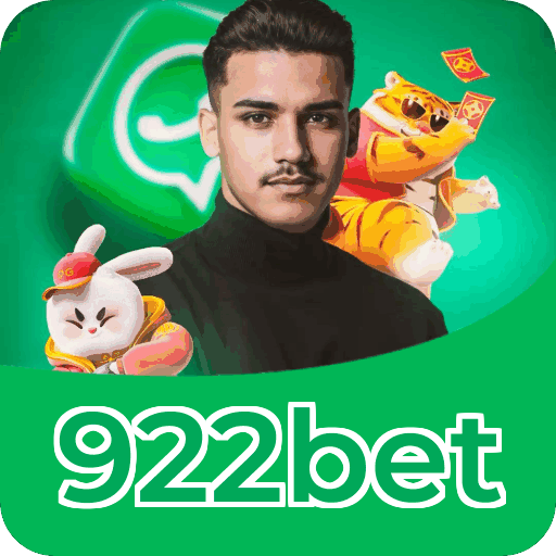 Instalar APK 922bet