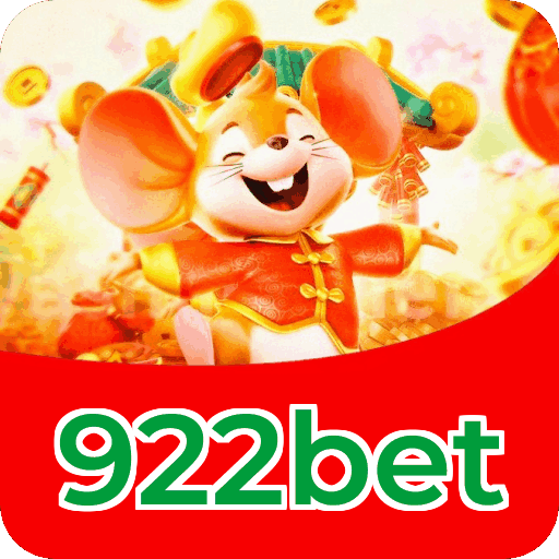 Instalação iOS 922bet
