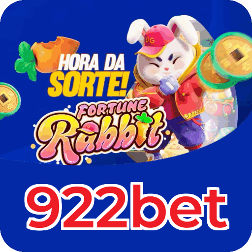 Reload Bonus 922bet