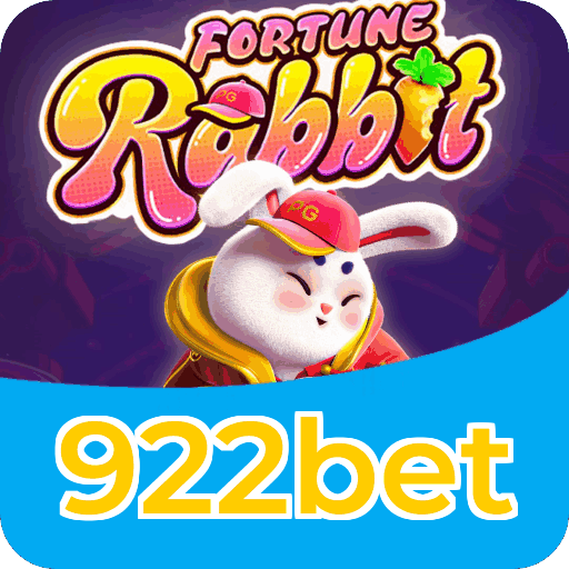 Fortune Tiger - RTP 96.81%