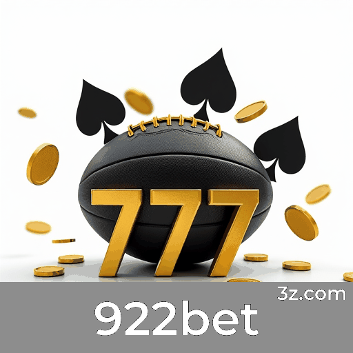 Cassino Online 922bet