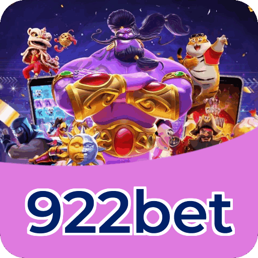 Download iOS 922bet