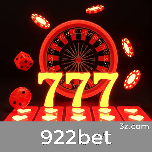 Cassino Online 922bet