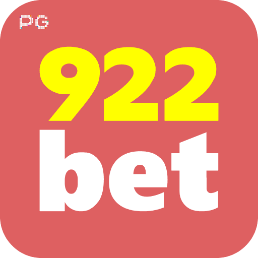 922bet logo